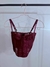 CORSET SOUL - comprar online