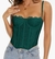 CORSET SOUL - comprar online