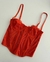 CORSET SOUL - SOUL BOUTIQUE