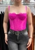 CORSET SOUL en internet