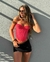 Imagen de CORSET SOUL