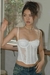CORSET SOUL - SOUL BOUTIQUE