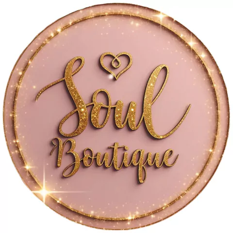SOUL BOUTIQUE