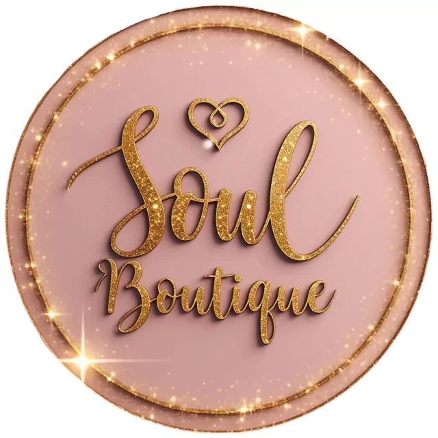 SOUL BOUTIQUE