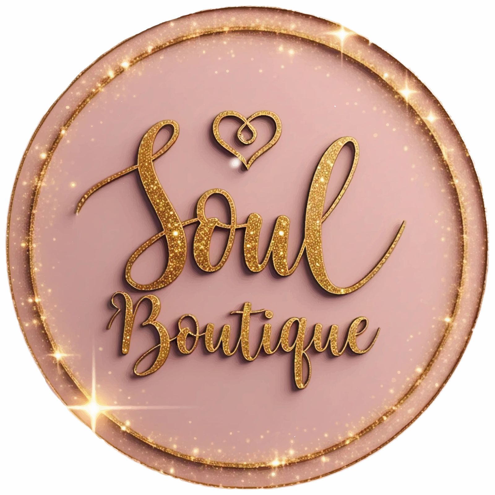 SOUL BOUTIQUE