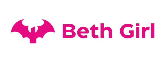 Beth Girl