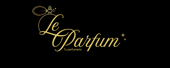 Le Parfum