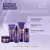 Imagem do Leave-In Siàge Resgate Imediato 100ml