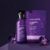 Refil Loção Noturna Desodorante Corporal Nativa SPA Orquídea Noire 350ml na internet