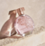 Floratta Rose Desodorante Colônia 75ml na internet