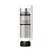 Match Condicionador Sciense Pré\Pós Química 300ml