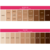 Base Líquida Daily Tint Cream Niina Secrets 25ml - comprar online