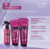 Leave in Memorizador Siàge Pro Cronology 100ml na internet