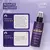 Leave-In Siàge Resgate Imediato 100ml - Aromah Cosméticos
