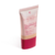 Base Líquida Daily Tint Cream Niina Secrets 25ml na internet