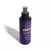 Leave-In Siàge Resgate Imediato 100ml