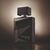 Desodorante Perfume Essencial Exclusivo Masculino 100 ml na internet