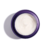 Máscara Balm Preenchedora Siàge Resgate Imediato 250g - comprar online