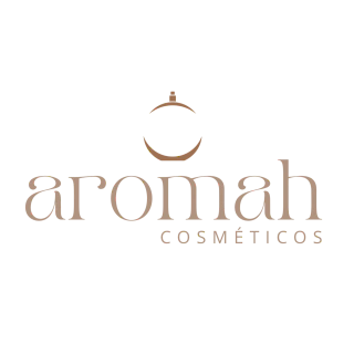Aromah Cosméticos