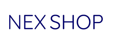 Nex Shop