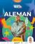 ALEMAN 26/07/25