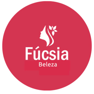 Fucsia Beleza