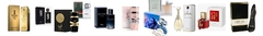 Banner de la categoría PERFUMES DE LUJOS
