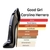 PERFUME DAMA GOOD GIRL 80 ML en internet