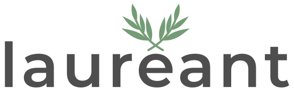 Laureant | Reconocimientos personalizados que inspiran y perduran