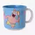 Xicara Bob Esponja | Zona criativa - fan toys colecionaveis