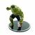 Action figure Hulk | Marvel
