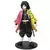 Action Figure Giyu Tomioka Demon Slayer na internet