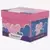 Caneca maggie stitch e angel na internet