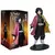 Action Figure Giyu Tomioka Demon Slayer