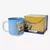 Xicara Bob Esponja | Zona criativa - comprar online