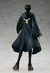 Action figure Marsh | Mash na internet