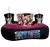 Almofada de cinema one piece