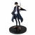 Action figure Marsh | Mash - comprar online