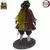 Action Figure Giyu Tomioka Demon Slayer - comprar online