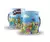 Xicara basica simpsons - comprar online
