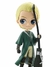 Action Figure Draco Malfoy de Harry Potter