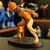 Action Figure Naruto | Oficial Bandai na internet