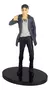 Action Figure ErenYeager | Oficial Bandai - comprar online