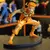 Action Figure Naruto | Oficial Bandai