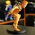 Action Figure Naruto | Oficial Bandai - comprar online