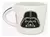 Kit Louça Star Wars na internet