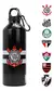 Garrafa de time ( Corinthians )