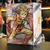 Action Figure Naruto | Oficial Bandai - fan toys colecionaveis