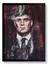 Quadro peaky blinders