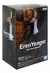 Action Figure ErenYeager | Oficial Bandai